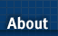 About Cornerstone Group Customer Loyalty Solutions