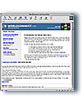 Customizable E-mail Newsletters