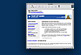 Cornerstone Group Customizable E-mail Newsletters