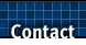 Contact Cornerstone Group