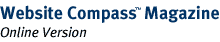 WebsiteCompass Online