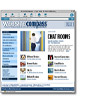 Website Compass Magazine Online