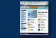 Website Compass Online