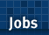 Cornerstone Group Customer Loyalty Solutions Jobs