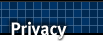 Cornerstone Group Privacy Statement