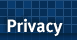 Cornerstone Group Customer Loyalty Solutions Privacy