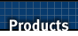 Cornerstone Group Products