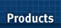 Cornerstone Group Customer Loyalty Solutions Products
