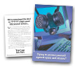 Telco Promotion Planner