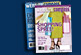 Website Compass Magazine